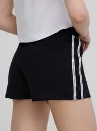 Pantalone ginnico Corto Damen Terranova