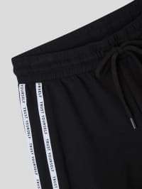 Pantalone ginnico Corto Damen Terranova