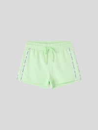 Pantalone ginnico Corto Damen Terranova