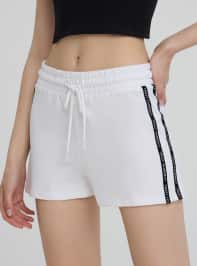 Pantalone ginnico Corto Damen Terranova