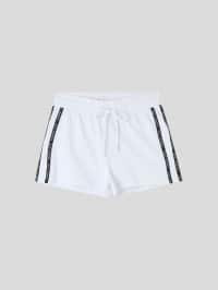 Pantalone ginnico Corto Damen Terranova