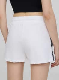 Pantalone ginnico Corto Damen Terranova