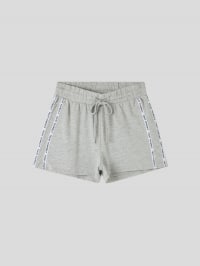 Pantalone ginnico Corto Damen Terranova