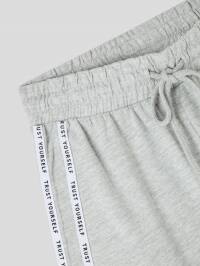 Pantalone ginnico Corto Damen Terranova