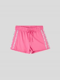 Gym shorts Woman Terranova
