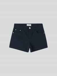 Short pants Woman Terranova