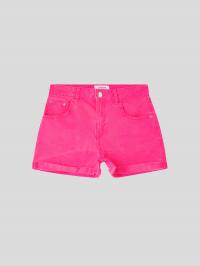 Pantalone Corto Damen Terranova