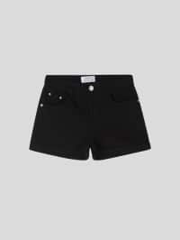 Short pants Woman Terranova