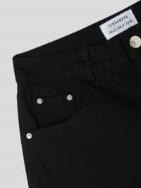 Short pants Woman Terranova
