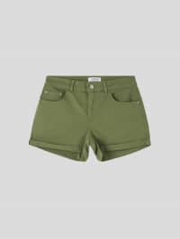 Short Femme Terranova