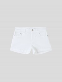 Pantalones cortos Mujer Terranova