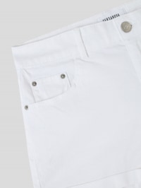 Pantalones cortos Mujer Terranova
