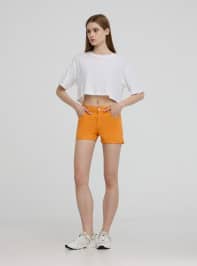 Short Femme Terranova