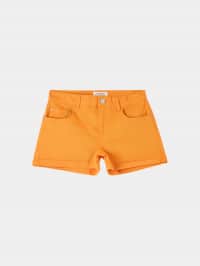 Short Femme Terranova