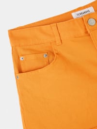 Short Femme Terranova