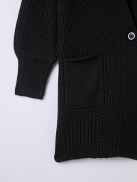 Maglia Bambina Kids
