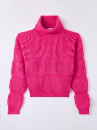 Sweter Dziewczynka Terranova