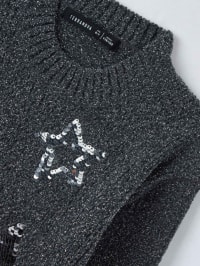 Maglia Detské dìvcì Terranova
