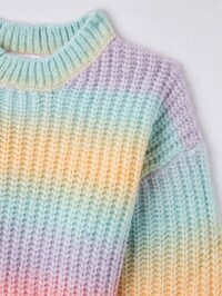 Maglia Bambina Kids