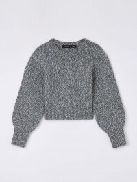 Sweter Dziewczynka Terranova