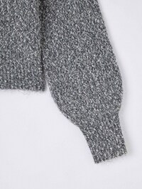 Sweter Dziewczynka Terranova
