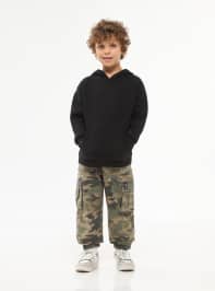 Maglia Bambino Kids