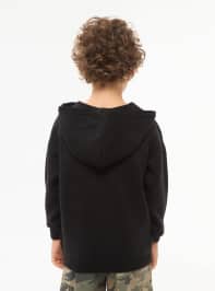 Maglia Bambino Kids