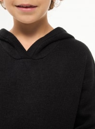 Maglia Bambino Kids