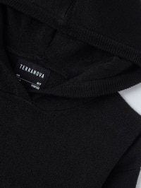 Maglia Bambino Kids