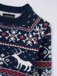 Maglia Bambino Kids