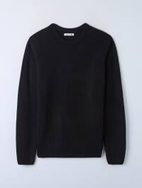 Maglia Uomo Terranova
