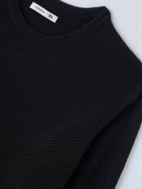 Maglia Uomo Terranova