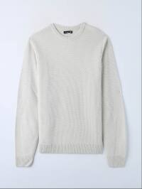 Maglia Uomo Terranova