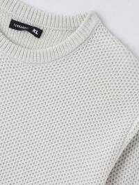 Maglia Uomo Terranova