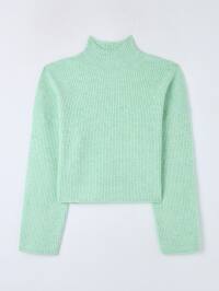 Maglia Donna Terranova