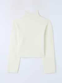 Maglia Zena Terranova