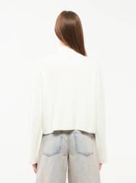 Maglia Zena Terranova