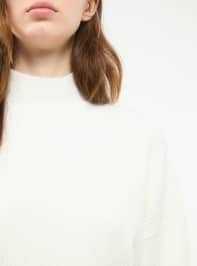 Maglia Zena Terranova