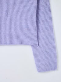 Malla 3-5 Mujer Terranova