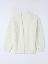 Maglia Zena Terranova