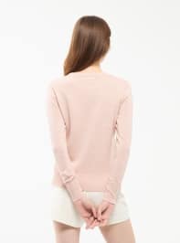 Sweter Donna Terranova