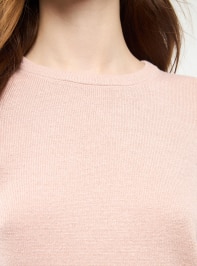 Sweter Donna Terranova