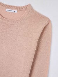 Sweter Donna Terranova