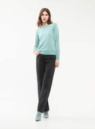 Malla 3-5 Mujer Terranova