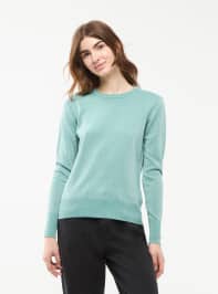 Malla 3-5 Mujer Terranova