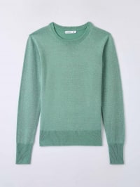Malla 3-5 Mujer Terranova