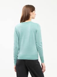 Malla 3-5 Mujer Terranova