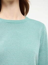 Maglia Žene Terranova