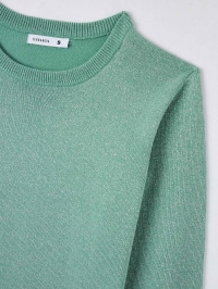 Maglia Žene Terranova