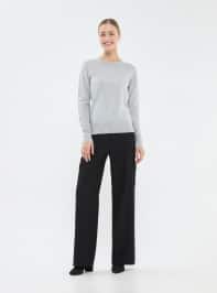 Sweater 3-5 Woman Terranova